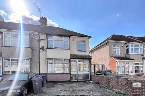 23 Stanley Road, Southall, UB1 1PA