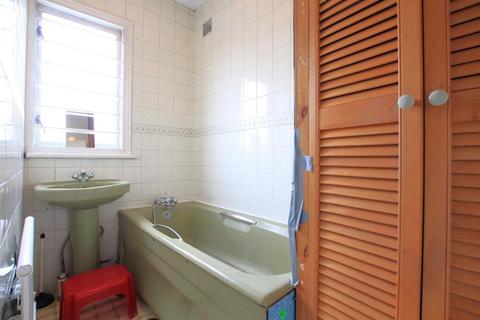 23 Stanley Road, Southall, UB1 1PA