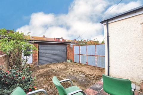 23 Stanley Road, Southall, UB1 1PA