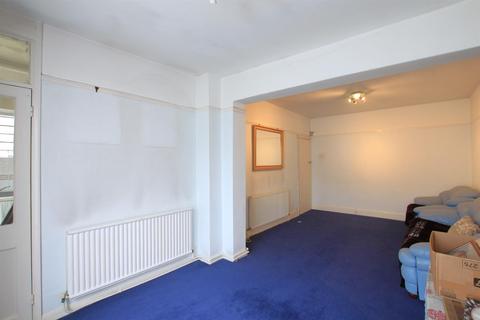 23 Stanley Road, Southall, UB1 1PA