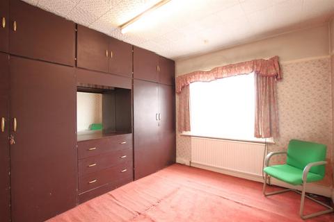 23 Stanley Road, Southall, UB1 1PA
