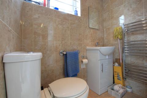 23 Stanley Road, Southall, UB1 1PA