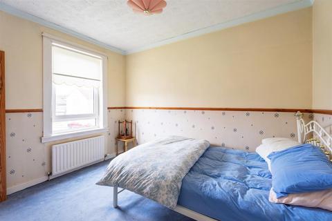3 bedroom flat for sale, Cornhill Drive, Coatbridge ML5