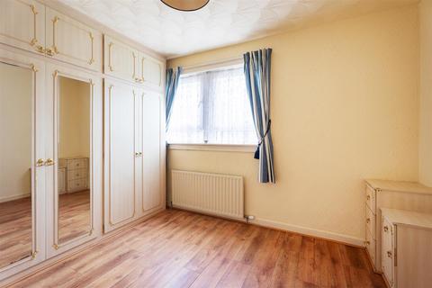 3 bedroom flat for sale, Cornhill Drive, Coatbridge ML5