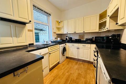3 bedroom terraced house for sale, Charles Street, Colne