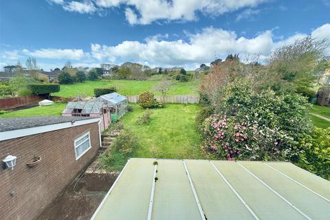 2 bedroom chalet for sale, Brighstone, Isle of Wight