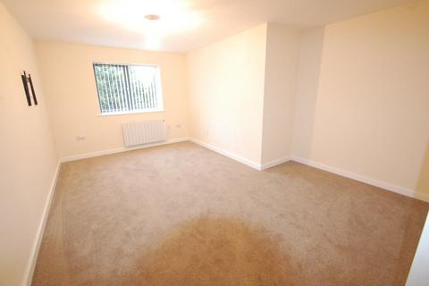 2 bedroom apartment to rent, Horninglow Rd North, Burton upon Trent DE13
