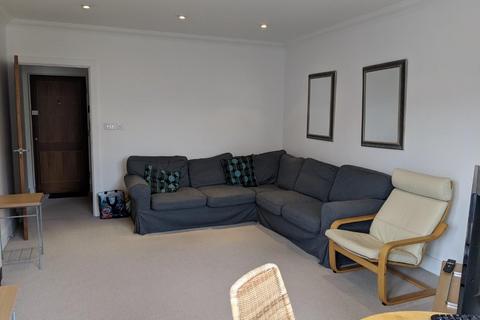 1 bedroom apartment to rent, Ty Charlotte, Marconi Avenue, Penarth