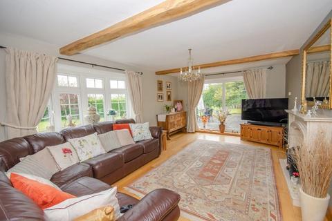 4 bedroom cottage for sale, Woodbine Cottage, Shortwood Hill, Shortwood, Bristol, BS16 9PF