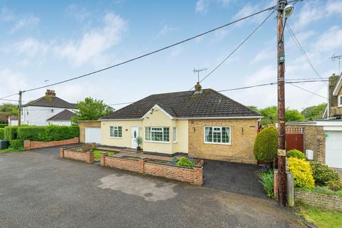 3 bedroom detached bungalow for sale, Green Street Green Road, Dartford, DA2