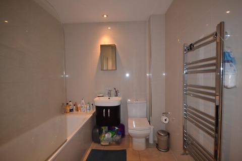1 bedroom flat to rent, 293 Neasden Lane, London, NW10 1QR