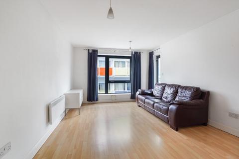 1 bedroom flat to rent, North Point, North Street, Leeds