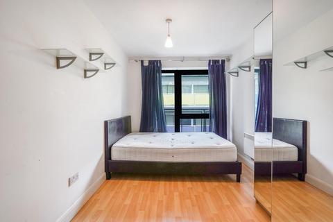 1 bedroom flat to rent, North Point, North Street, Leeds