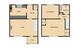 14 Tarn Close.jpg