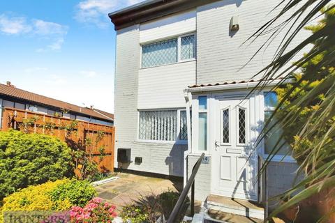 14 Tarn Close, Peterlee, SR8 5PB