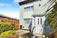 Outdoor Space