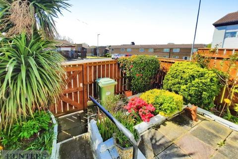 14 Tarn Close, Peterlee, SR8 5PB