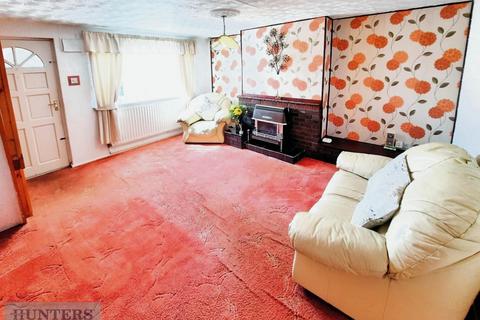14 Tarn Close, Peterlee, SR8 5PB