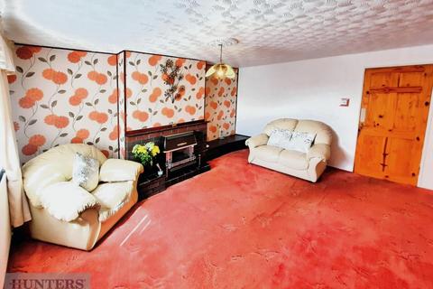 14 Tarn Close, Peterlee, SR8 5PB