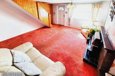 14 Tarn Close, Peterlee, SR8 5PB