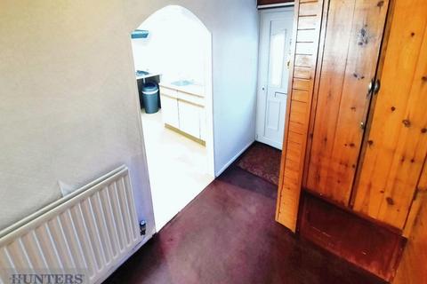 14 Tarn Close, Peterlee, SR8 5PB