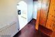 Rear Hallway