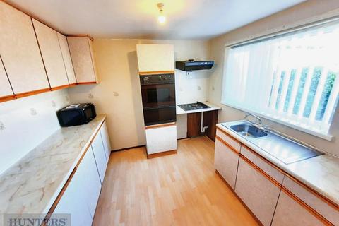 14 Tarn Close, Peterlee, SR8 5PB