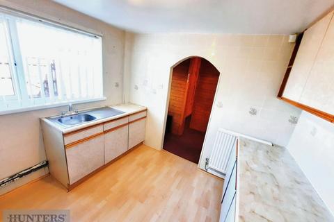 14 Tarn Close, Peterlee, SR8 5PB