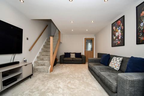 10 Doublegates Court, Ripon, HG4 2TT