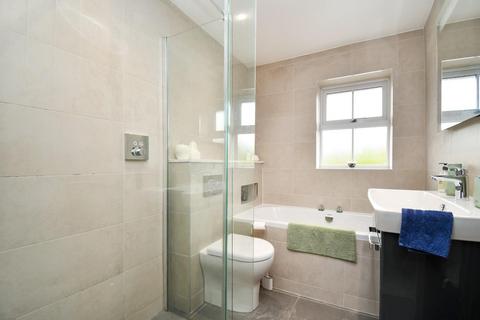 10 Doublegates Court, Ripon, HG4 2TT
