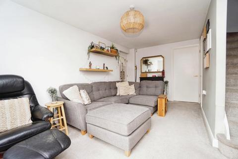 2 bedroom semi-detached house for sale, Blake Street, Sheffield