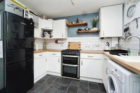 2 bedroom semi-detached house for sale, Blake Street, Sheffield