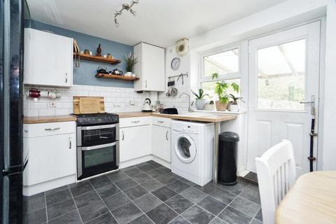 2 bedroom semi-detached house for sale, Blake Street, Sheffield