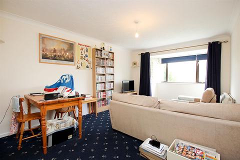 1 bedroom flat for sale, Cheveley Road, Newmarket CB8