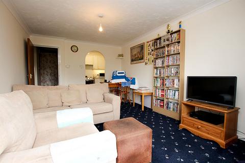 1 bedroom flat for sale, Cheveley Road, Newmarket CB8