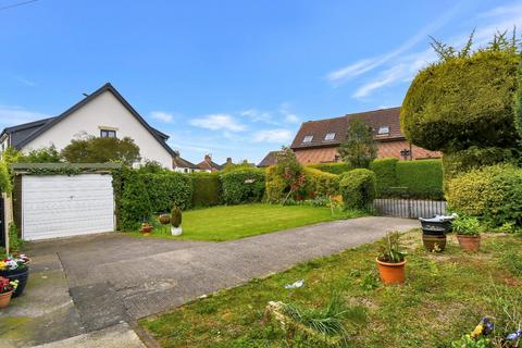 2 bedroom detached bungalow for sale, Briar Meads Lark Lane, Ripon