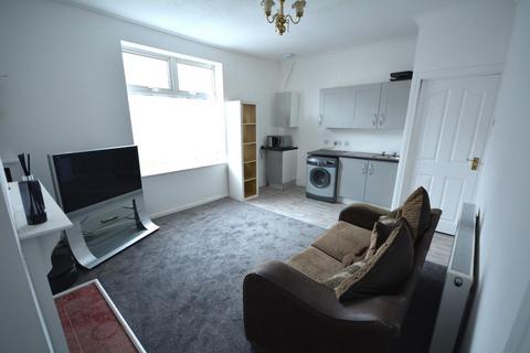 1 bedroom flat to rent, Darlington Road, Ferryhill