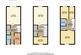 Floorplan.png