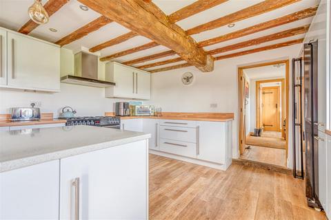 4 bedroom barn conversion for sale, 6 The Stables, Hargate House Farm, Hilton
