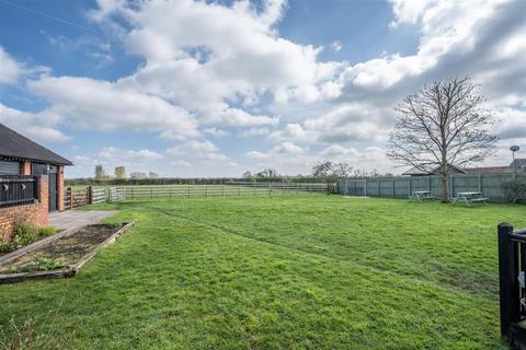 undefined, 6 The Stables, Hargate House Farm, Hilton