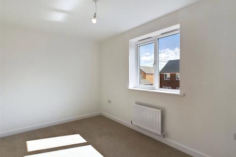2 bedroom end of terrace house to rent, Dutchman Way, Doncaster, South Yorkshire, DN4