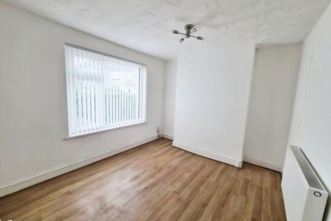 3 bedroom house to rent, Sandown Road, Port Talbot, SA12 6PR