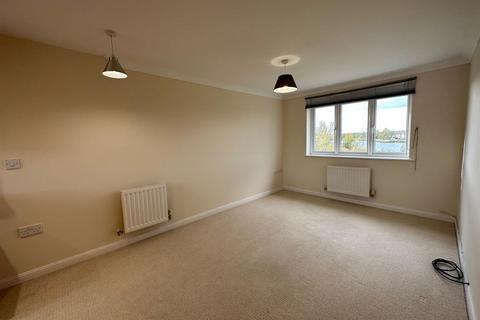 1 bedroom flat to rent, Braymere Road, Peterborough PE7