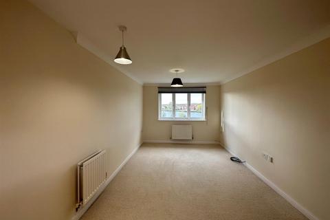 1 bedroom flat to rent, Braymere Road, Peterborough PE7