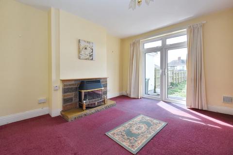 3 bedroom semi-detached house for sale, Alexandra Road, Uplands, Bristol