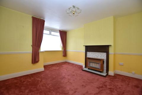 3 bedroom semi-detached house for sale, Alexandra Road, Uplands, Bristol