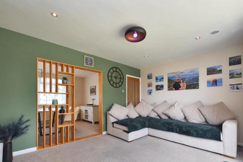 3 bedroom semi-detached house for sale, Wrington Crescent, Bedminster Down, Bristol, BS13