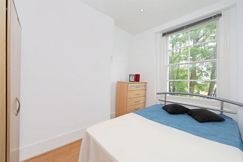 1 bedroom flat to rent, St Petersburgh Pl, London W2