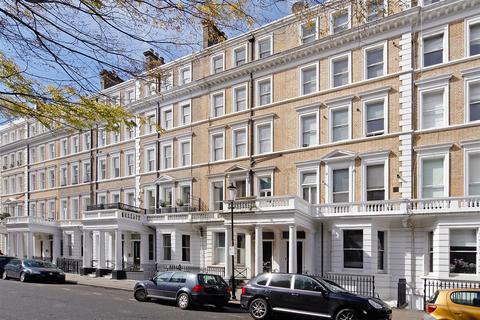 1 bedroom flat to rent, Southwell Gardens, London SW7