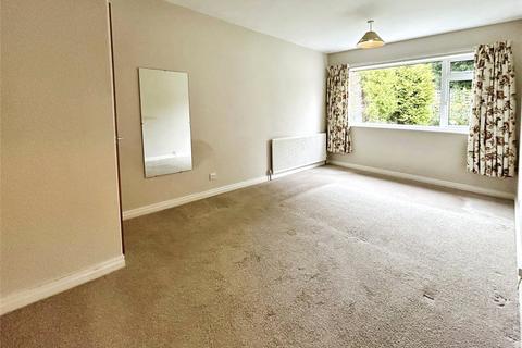 2 bedroom detached house for sale, Dartmouth Avenue, Almondbury, Huddersfield, HD5